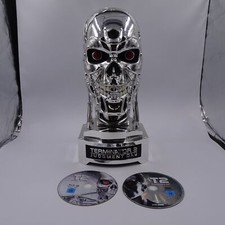 Terminator judgment day gebraucht kaufen  Bad Homburg v. d. Höhe