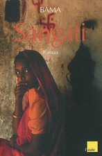 Sangati bama usato  Spedire a Italy