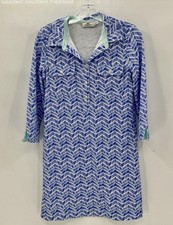 lilly pulitzer whale for sale  Melbourne Beach