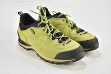 Lowa laurin gtx gebraucht kaufen  Deutschland