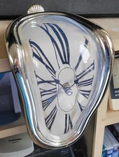 salvador dali clock for sale salvador dali clock for sale BLACKBURN