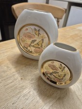chokin vase for sale chokin vase for sale ST. LEONARDS-ON-SEA