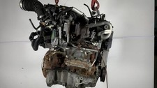 Moteur dacia sandero d'occasion  Haubourdin