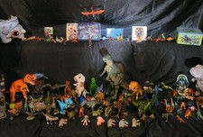 jurassic world dino lot for sale jurassic world dino lot for sale Moreland