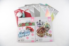 Tonic christmas bauble for sale  PETERBOROUGH