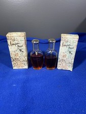 Vintage toujours moi for sale  Linton