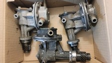 Mk1 rabbit truck for sale  Olympia