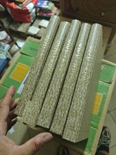 Enciclopedia mani oro usato  Brescia