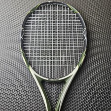 Wilson factor surge for sale  Opa Locka