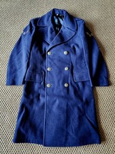 Air force coat for sale  Sauk Centre