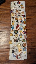 Lot vintage bowling for sale  Liberty