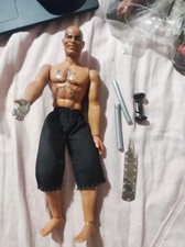 big jim steel usato  Avellino