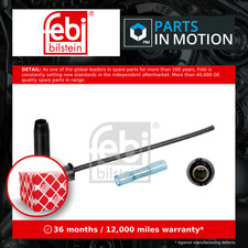 Glow plug cable for sale  UK