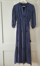 Max mara weekend for sale  HARPENDEN