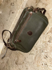 Stupenda borsa trussardi usato  Villadose