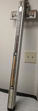 Craftsman align rip for sale  Baton Rouge