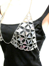 belly dance top bra for sale belly dance top bra for sale Woodland Park