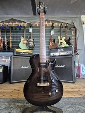 Prs 245 soapbar for sale  ASHTON-UNDER-LYNE