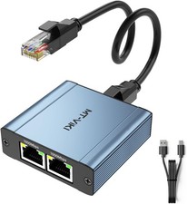 Ethernet high speed for sale  Brighton