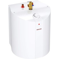 6 gal dsi water heater for sale  Hainesport