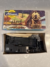Athearn scale 200 for sale  Villa Park
