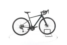 Cannondale topstone rennrad gebraucht kaufen  Kempten (Allgäu)
