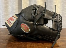 Rawlings prosnp2 pro for sale  Neola