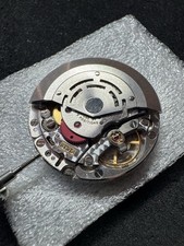 Rolex 3135 movement for sale  Indianapolis