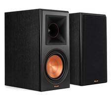 Klipsch 600m open for sale  Spokane