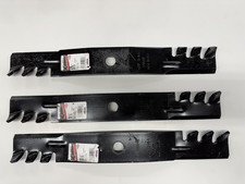 Qty rotary 10072 for sale  Burley