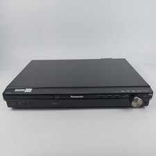 panasonic sa pt for sale panasonic sa pt for sale OLNEY