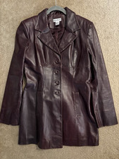 women s bebe jacket for sale  Salisbury