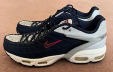 Men nike air for sale  UK