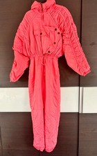 Designer sportalm kitzbühel gebraucht kaufen Designer sportalm kitzbühel gebraucht kaufen  Dresden