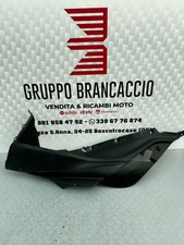 Pedana anteriore piaggio usato  Boscotrecase