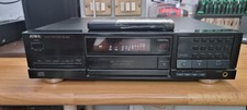 Lettore aiwa 500e usato  Alberobello