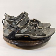 Merrell shoes mens for sale  Temple