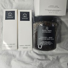 Little barn apothecary for sale  Louisville