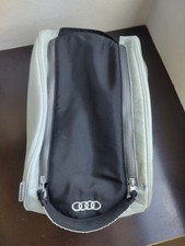 Audi reisetasche business gebraucht kaufen  Stuttgart