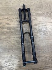 Manitou stance kingpin for sale  Hayden