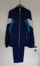 trainingsanzug herren gebraucht kaufen trainingsanzug herren gebraucht kaufen Schalksmühle