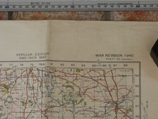 Harrogate. ww2 war for sale  STROUD