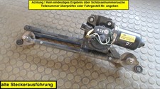 Scheibenwischermotor vorn hyun gebraucht kaufen  Warendorf