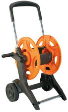 Carrello avvolgitubo eurotank usato  Fossano