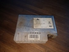 Corrado passat rallye gebraucht kaufen  Georgenberg