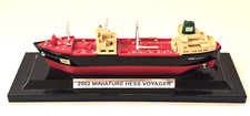 Hess 2002 miniature for sale  Ponte Vedra Beach
