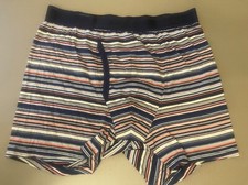 Autograph men boxers for sale  WEMBLEY