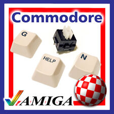 Commodore amiga 1000 for sale  Aurora