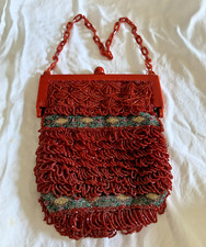 Antique ruby red for sale  Prescott