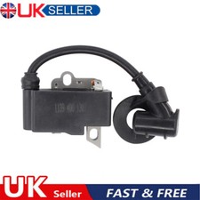 Ignition coil fits for sale  LONDON